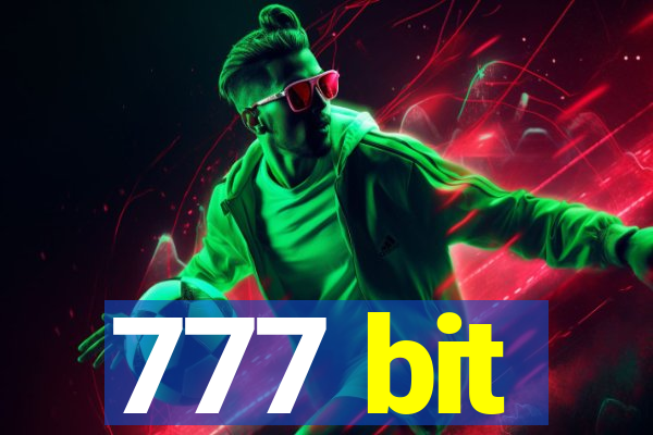 777 bit